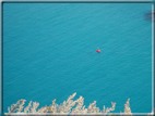 foto Mare a Tropea e Capo Vaticano
